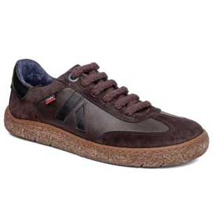 Callaghan - 67800-Terra-Baref.-Sr-Tuna-Marron - 67800 Terra Baref. Sr Tuna Marron - 1 2