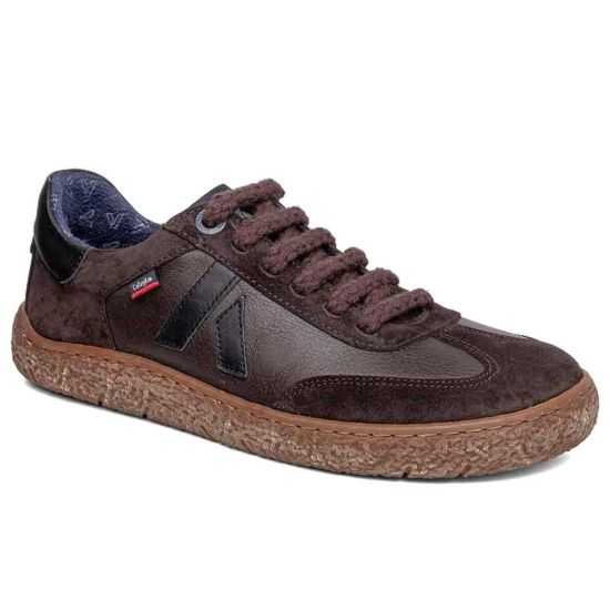 Callaghan - 67800-Terra-Baref.-Sr-Tuna-Marron - 67800 Terra Baref. Sr Tuna Marron - 2