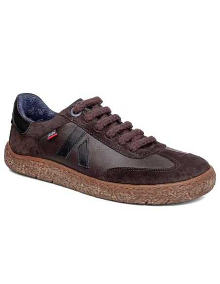 Callaghan - 67800-Terra-Baref.-Sr-Tuna-Marron - 67800 Terra Baref. Sr Tuna Marron - 2