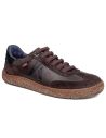 Callaghan - 67800-Terra-Baref.-Sr-Tuna-Marron - 67800 Terra Baref. Sr Tuna Marron - 2