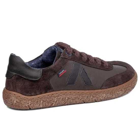 Callaghan - 67800-Terra-Baref.-Sr-Tuna-Marron - 67800 Terra Baref. Sr Tuna Marron - 3