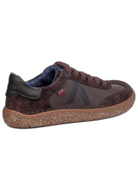 Callaghan - 67800-Terra-Baref.-Sr-Tuna-Marron - 67800 Terra Baref. Sr Tuna Marron - 3