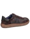 Callaghan - 67800-Terra-Baref.-Sr-Tuna-Marron - 67800 Terra Baref. Sr Tuna Marron - 3