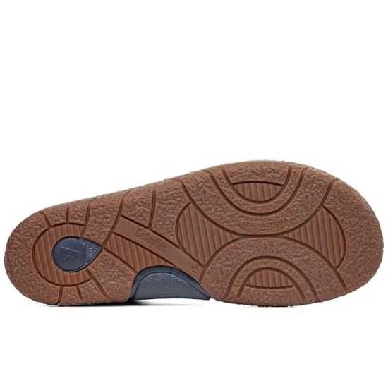 Callaghan - 67800-Terra-Baref.-Sr-Tuna-Marron - 67800 Terra Baref. Sr Tuna Marron - 4