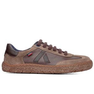 Callaghan - 67800-Terra-Baref.-Sr-Tuna-Trufa - 67800 Terra Baref. Sr Tuna Trufa - 1