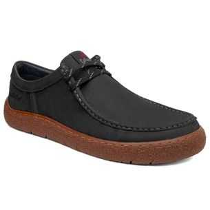 Callaghan - 67951-Terra-Barefoot-Ibon-Asfalto - 67951 Terra Barefoot Ibon Asfalto - 1 2