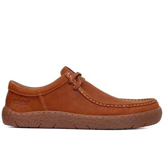 Callaghan - 67951-Terra-Barefoot-Ibon-Cuero - 67951 Terra Barefoot Ibon Cuero - 1