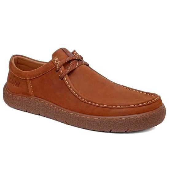 Callaghan - 67951-Terra-Barefoot-Ibon-Cuero - 67951 Terra Barefoot Ibon Cuero - 2
