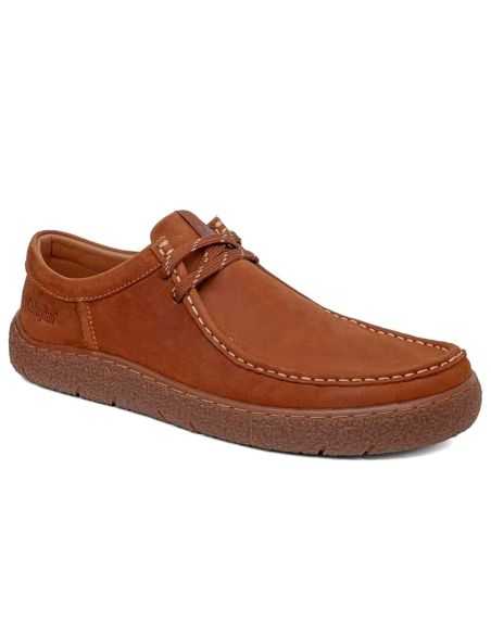 Callaghan - 67951-Terra-Barefoot-Ibon-Cuero - 67951 Terra Barefoot Ibon Cuero - 2