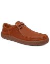 Callaghan - 67951-Terra-Barefoot-Ibon-Cuero - 67951 Terra Barefoot Ibon Cuero - 2
