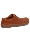 Callaghan - 67951-Terra-Barefoot-Ibon-Cuero - 67951 Terra Barefoot Ibon Cuero - 3