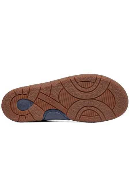 Callaghan - 67951-Terra-Barefoot-Ibon-Cuero - 67951 Terra Barefoot Ibon Cuero - 4