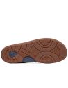 Callaghan - 67951-Terra-Barefoot-Ibon-Cuero - 67951 Terra Barefoot Ibon Cuero - 4