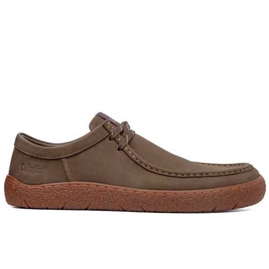 Callaghan - 67951-Terra-Barefoot-Ibon-Kaki - 67951 Terra Barefoot Ibon Kaki - 1