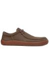 Callaghan - 67951-Terra-Barefoot-Ibon-Kaki - 67951 Terra Barefoot Ibon Kaki - 1