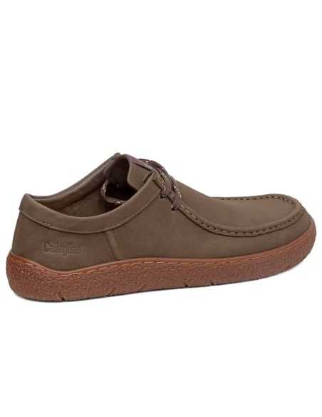 Callaghan - 67951-Terra-Barefoot-Ibon-Kaki - 67951 Terra Barefoot Ibon Kaki - 3