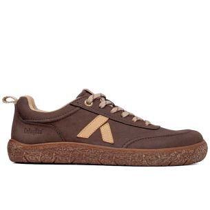 Callaghan - 67950-Terra-Barefoot-Ibon-Cacao - 67950 Terra Barefoot Ibon Cacao - 1