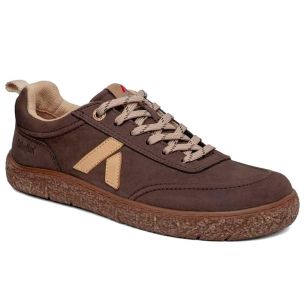 Callaghan - 67950-Terra-Barefoot-Ibon-Cacao - 67950 Terra Barefoot Ibon Cacao - 1 2