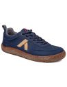 Callaghan - 67950-Terra-Barefoot-Ibon-Ocean - 67950 Terra Barefoot Ibon Ocean - 2