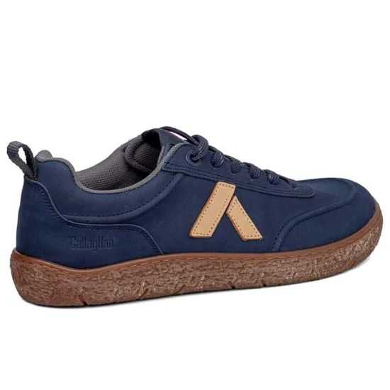 Callaghan - 67950-Terra-Barefoot-Ibon-Ocean - 67950 Terra Barefoot Ibon Ocean - 3
