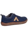 Callaghan - 67950-Terra-Barefoot-Ibon-Ocean - 67950 Terra Barefoot Ibon Ocean - 3