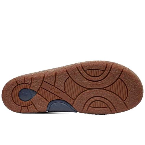 Callaghan - 67950-Terra-Barefoot-Ibon-Ocean - 67950 Terra Barefoot Ibon Ocean - 4