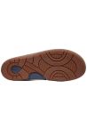 Callaghan - 67950-Terra-Barefoot-Ibon-Ocean - 67950 Terra Barefoot Ibon Ocean - 4
