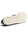 Pitillos - 11081 - MARINO - Zapato blucher con cordones