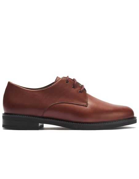 Pitillos - 11580 - BURDEOS - Blucher en Napa Burdeos - 1
