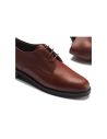 Pitillos - 11580 - BURDEOS - Blucher en Napa Burdeos - 4