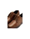 Pitillos - 110 - CUERO - Zapato Blucher Hombre Cuero - 5