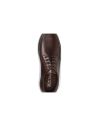 Pitillos - 110 - MARRON - Zapato Blucher Hombre Marron - 3