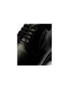 Pitillos - 112 - NEGRO - Zapato Blucher Tacón Hombre Negro - 2