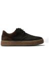 Pitillos - 40210 - MARINO - Blucher hombre con cordones color marino - 1