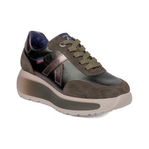 Callaghan - 61611-Grace-Tuna-Forest - 61611 Grace Tuna Forest - 1