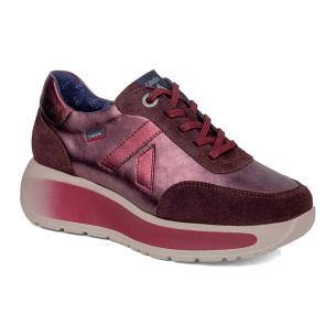 Callaghan - 61611-Grace-Tuna-Rioja - 61611 Grace Tuna Rioja - 1