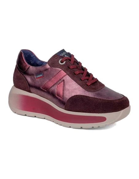 Callaghan - 61611-Grace-Tuna-Rioja - 61611 Grace Tuna Rioja - 1