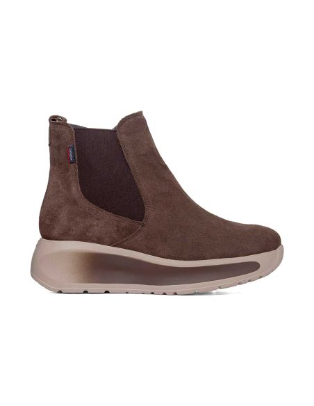 Callaghan - 61607-Grace-Tuna-Brown - 61607 Grace Tuna Brown - 1