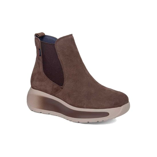 Callaghan - 61607-Grace-Tuna-Brown - 61607 Grace Tuna Brown - 2