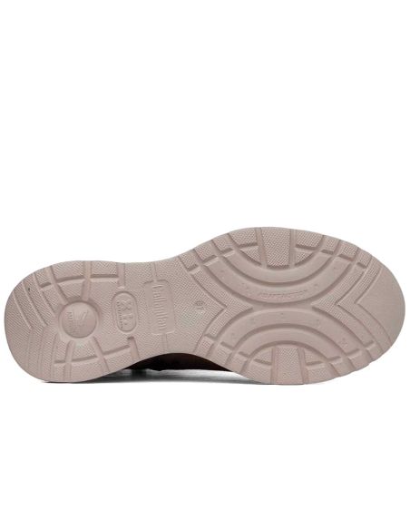 Callaghan - 61607-Grace-Tuna-Brown - 61607 Grace Tuna Brown - 4