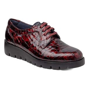 Callaghan - 58515-Bari-Coky-Rioja - 58515 Bari Coky Rioja - 1
