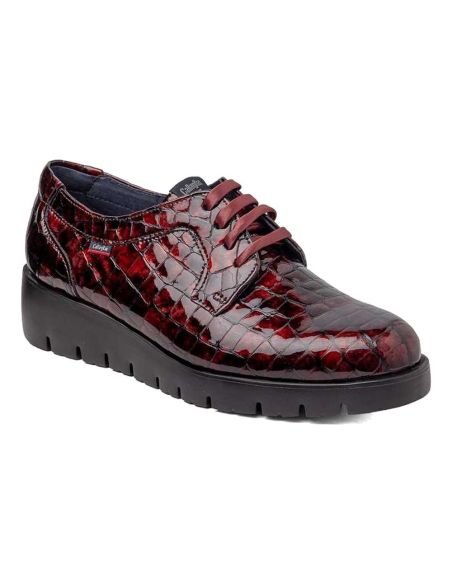 Callaghan - 58515-Bari-Coky-Rioja - 58515 Bari Coky Rioja - 1