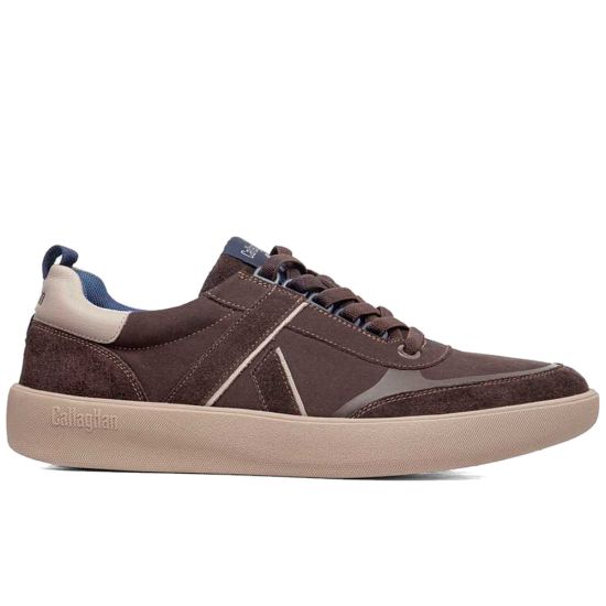 Callaghan - 65702-Phoenix-Nobuk-Testa - 65702 Phoenix Nobuk Testa - 1