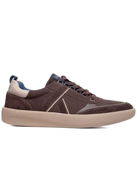 Callaghan - 65702-Phoenix-Nobuk-Testa - 65702 Phoenix Nobuk Testa - 1