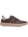 Callaghan - 65702-Phoenix-Nobuk-Testa - 65702 Phoenix Nobuk Testa - 1