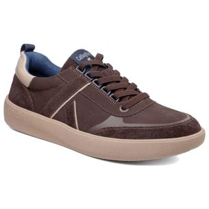 Callaghan - 65702-Phoenix-Nobuk-Testa - 65702 Phoenix Nobuk Testa - 1 2