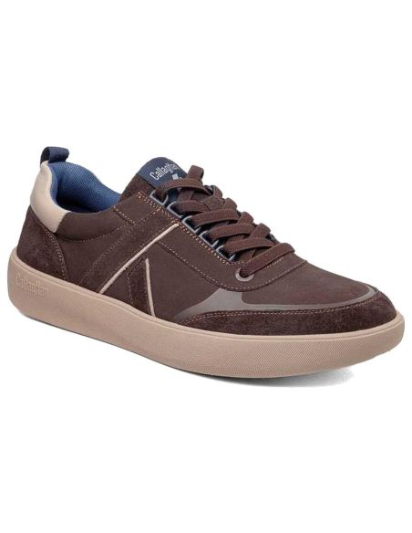 Callaghan - 65702-Phoenix-Nobuk-Testa - 65702 Phoenix Nobuk Testa - 2