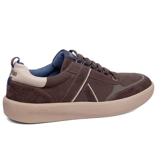 Callaghan - 65702-Phoenix-Nobuk-Testa - 65702 Phoenix Nobuk Testa - 3