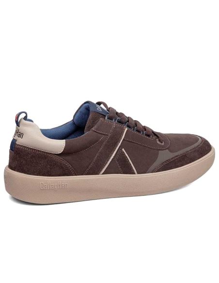 Callaghan - 65702-Phoenix-Nobuk-Testa - 65702 Phoenix Nobuk Testa - 3