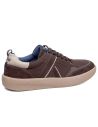 Callaghan - 65702-Phoenix-Nobuk-Testa - 65702 Phoenix Nobuk Testa - 3